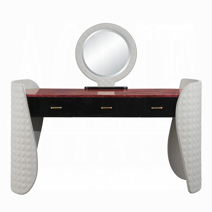 Jamonica Vanity Mirror