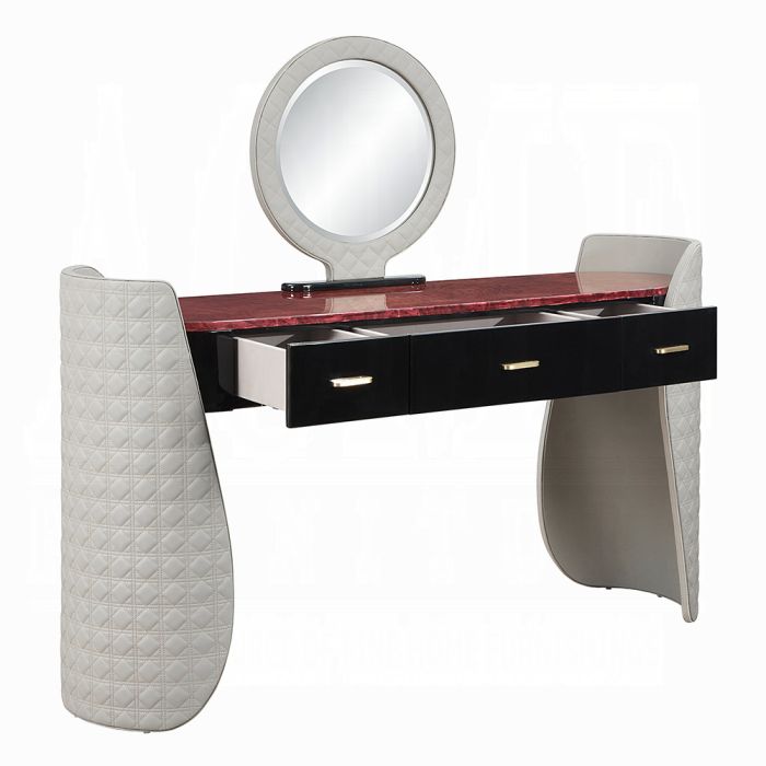 Jamonica Vanity Mirror