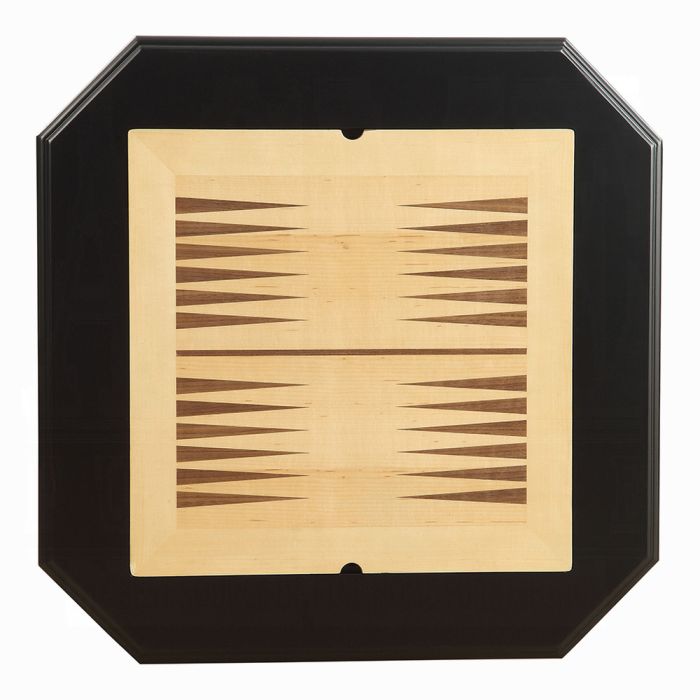 Bishop Game Table