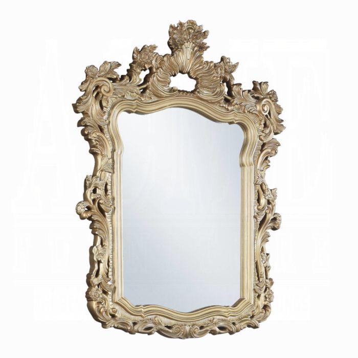 Seville Mirror