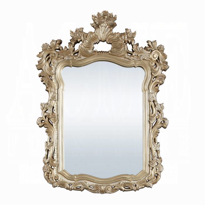 Seville Mirror