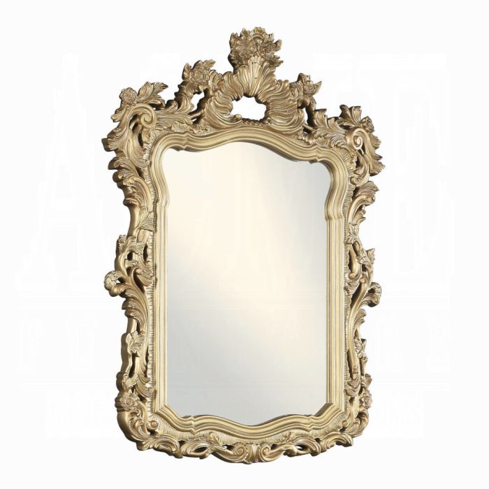 Seville Mirror