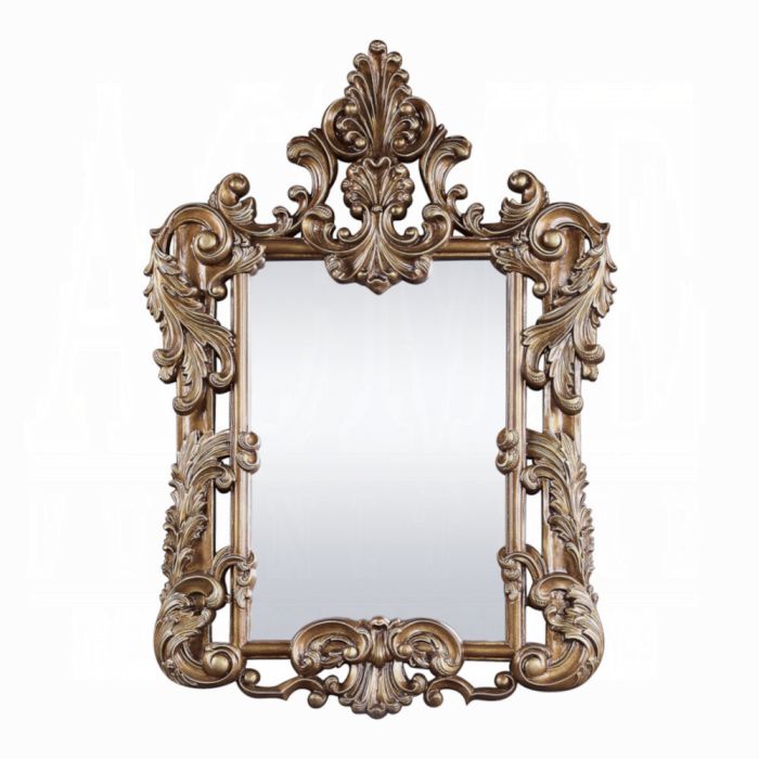 Constantine Mirror