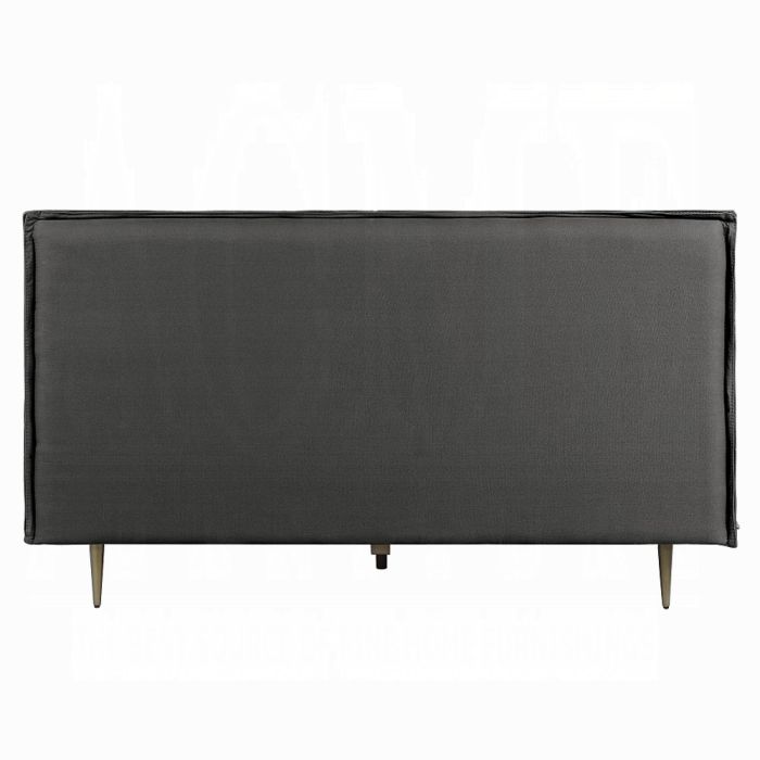 Metis Queen Bed