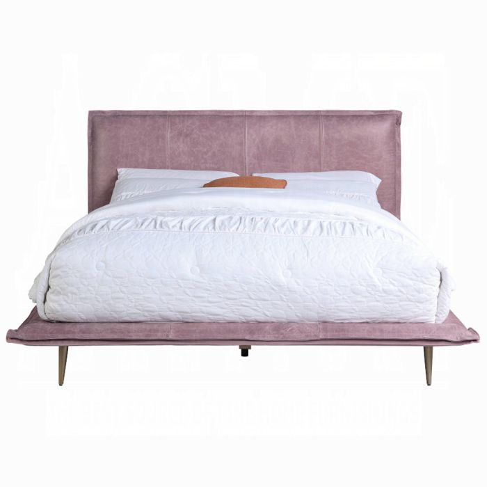 Metis EK Bed