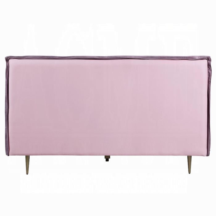 Metis EK Bed