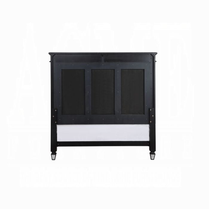Varian II Queen Bed