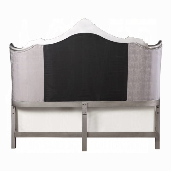 Ariadne EK Bed