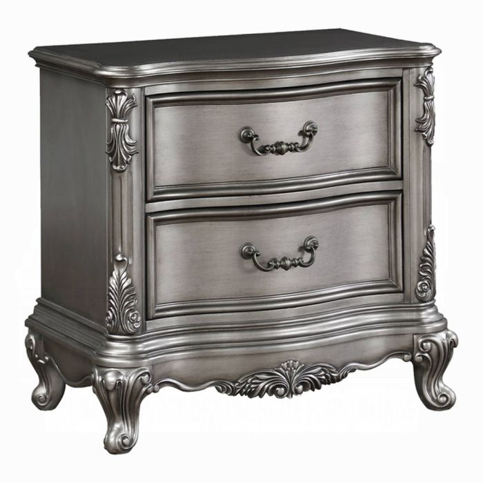 Ariadne Nightstand