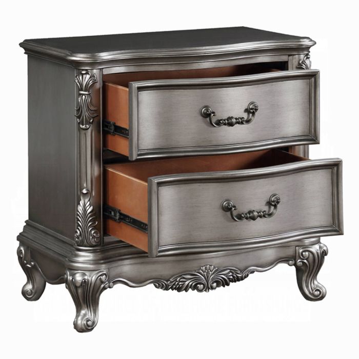 Ariadne Nightstand