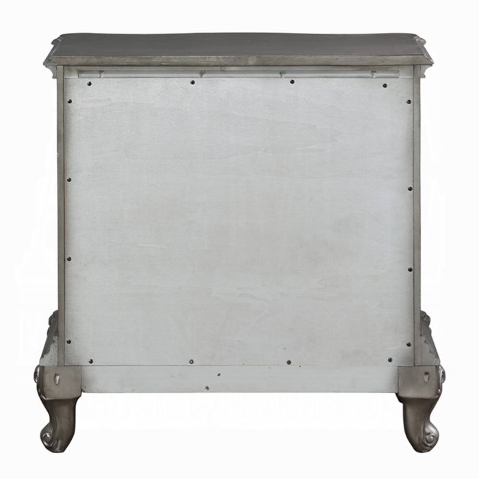 Ariadne Nightstand