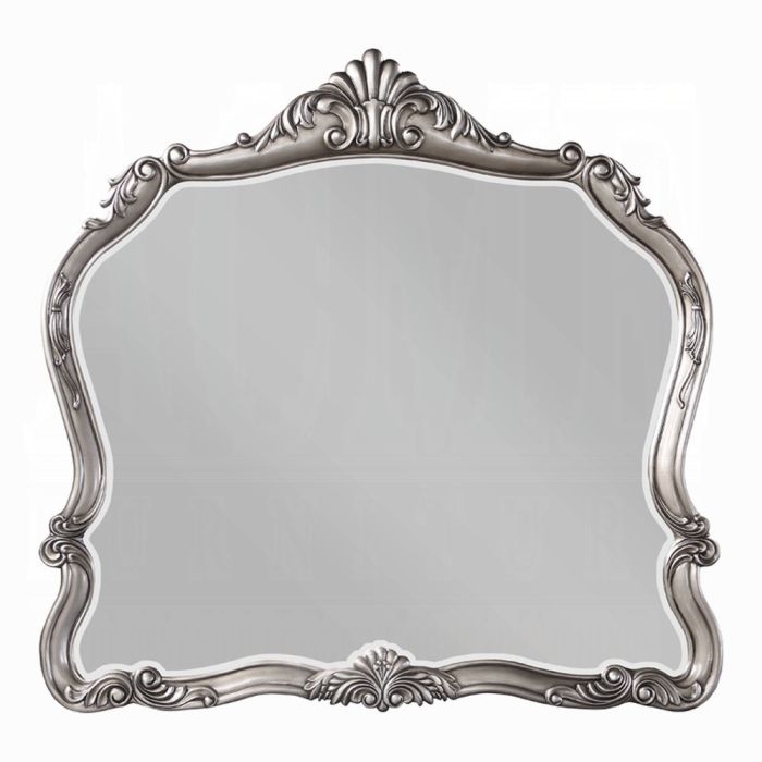 Ariadne Mirror