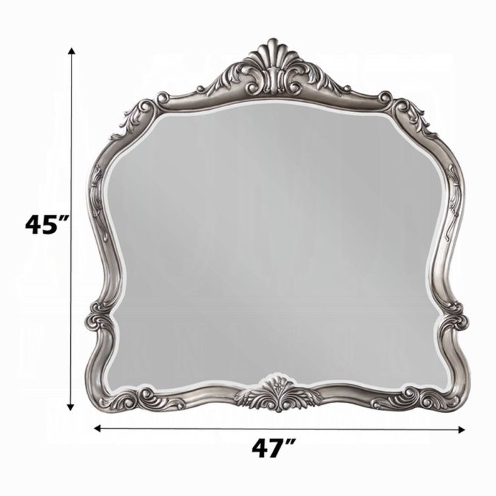Ariadne Mirror