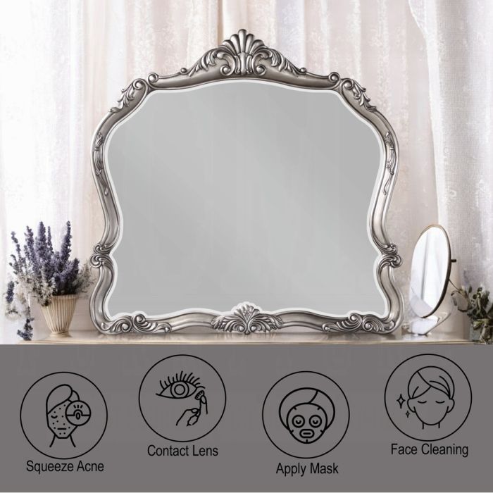 Ariadne Mirror