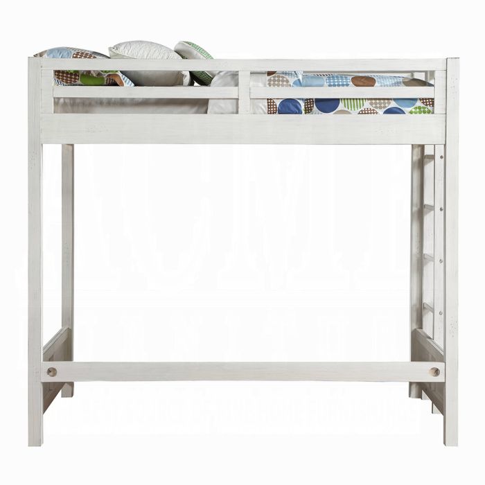 Celerina Twin Loft Bed