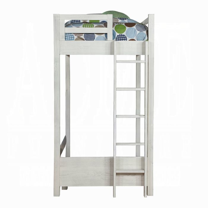 Celerina Twin Loft Bed
