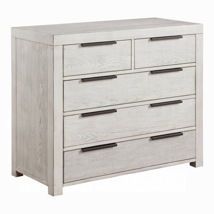 Celerina Chest