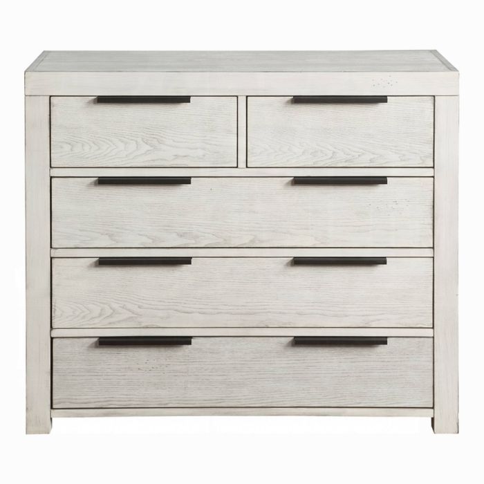 Celerina Chest