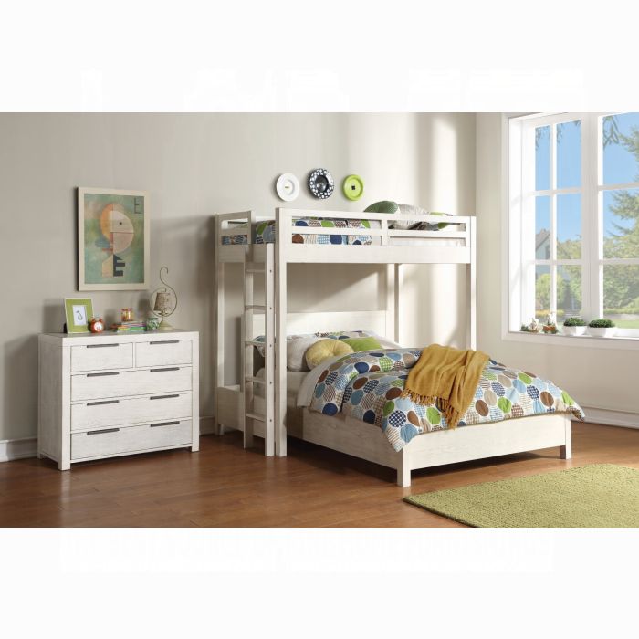 Celerina Chest