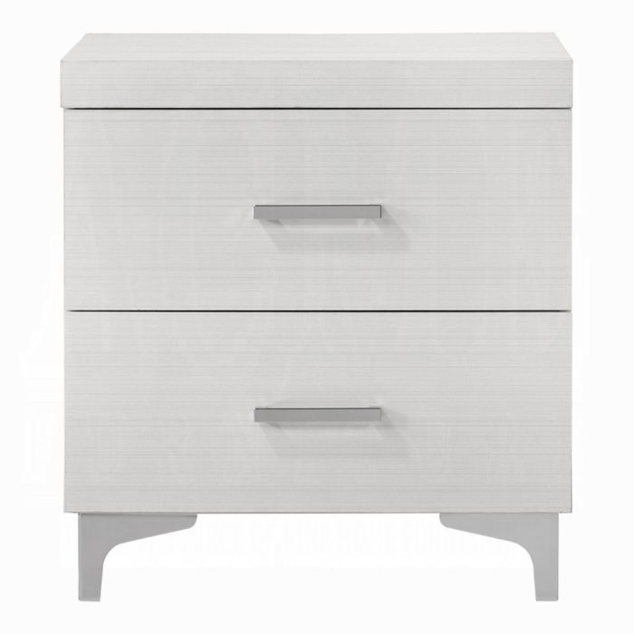 Casilda Nightstand