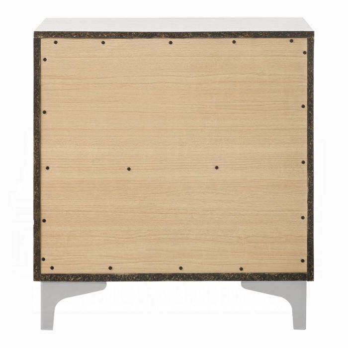 Casilda Nightstand