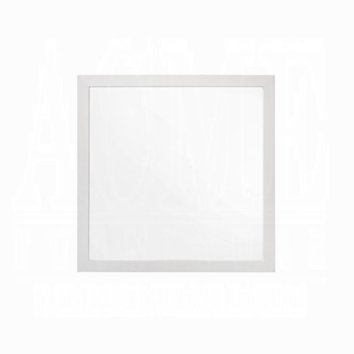 Casilda Mirror