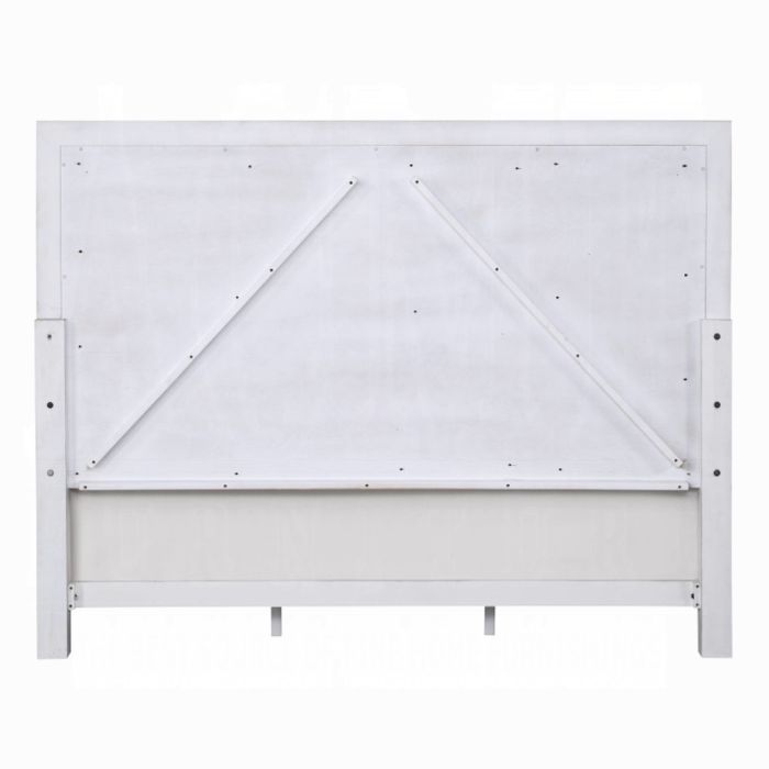 Katia EK Bed