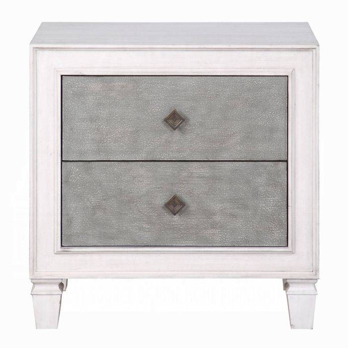 Katia Nightstand