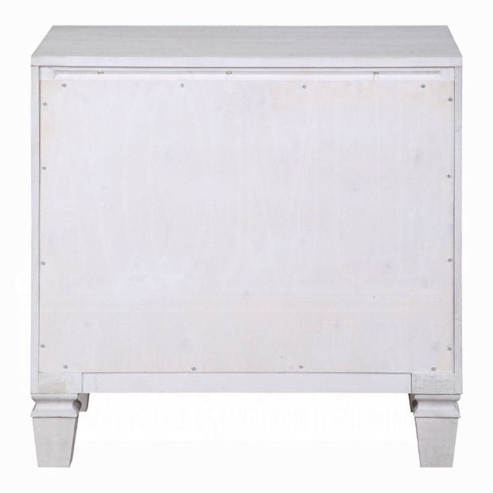 Katia Nightstand