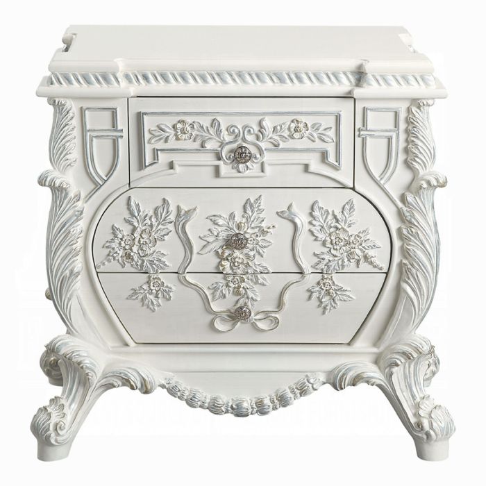 Vanaheim Nightstand