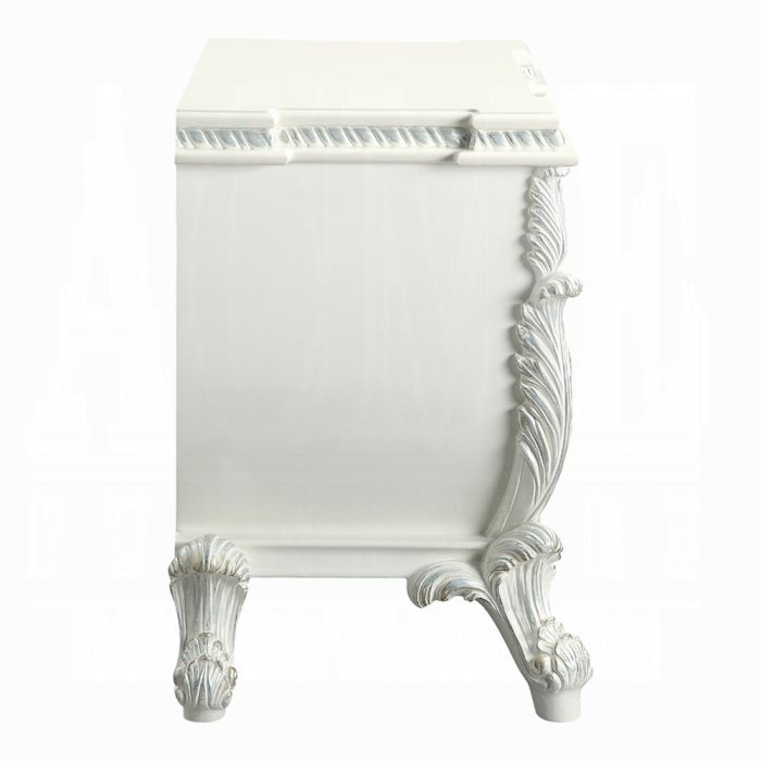 Vanaheim Nightstand