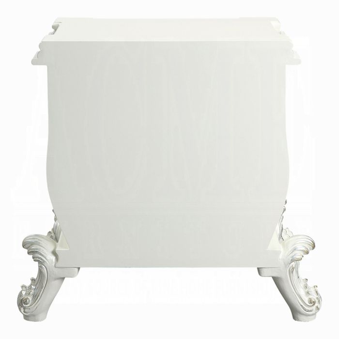 Vanaheim Nightstand