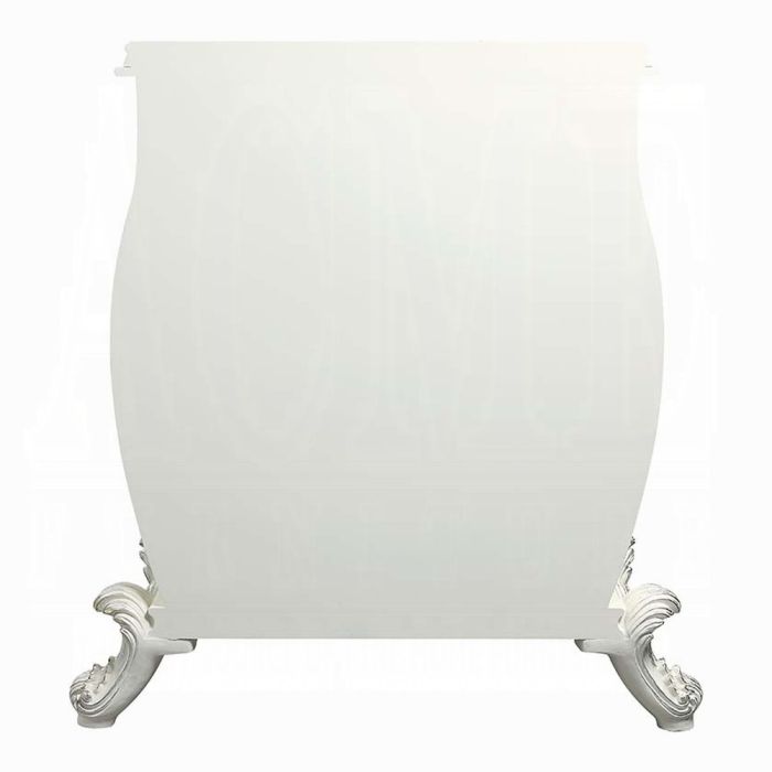Vanaheim Chest