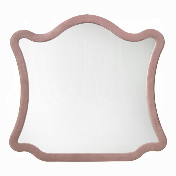 Salonia Mirror