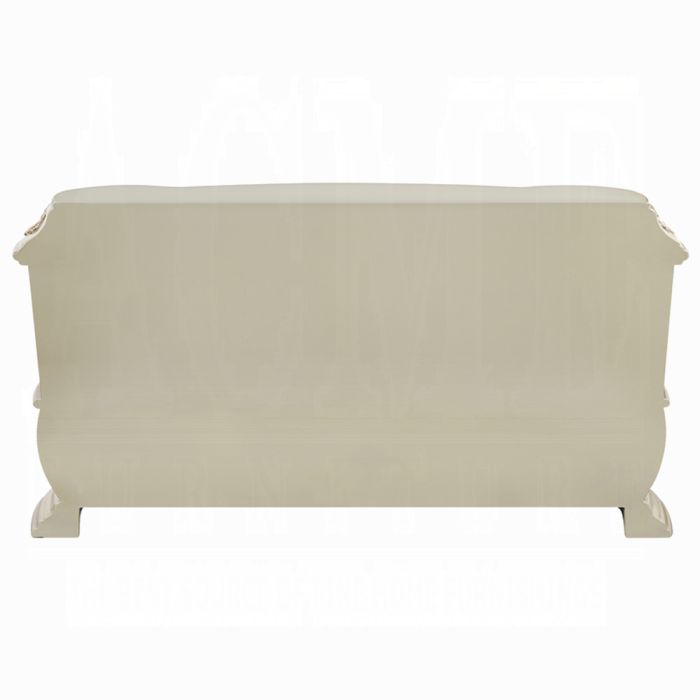 Danae Dresser