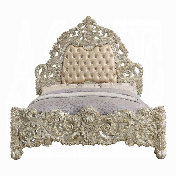 Sorina EK Bed