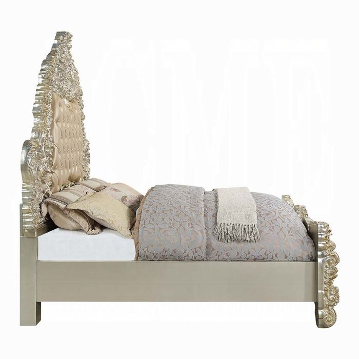 Sorina EK Bed