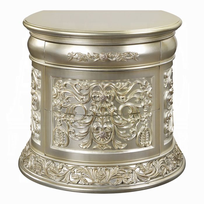 Sorina Nightstand