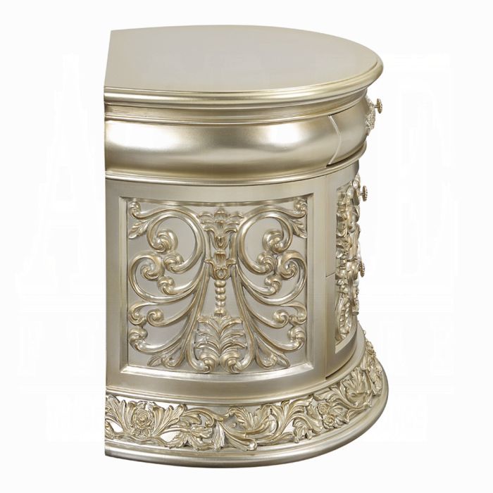 Sorina Nightstand