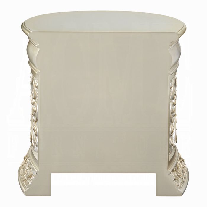Sorina Nightstand