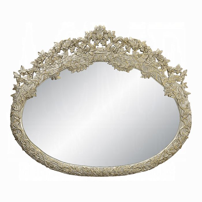 Sorina Mirror
