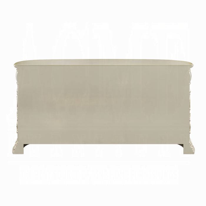 Sorina Dresser