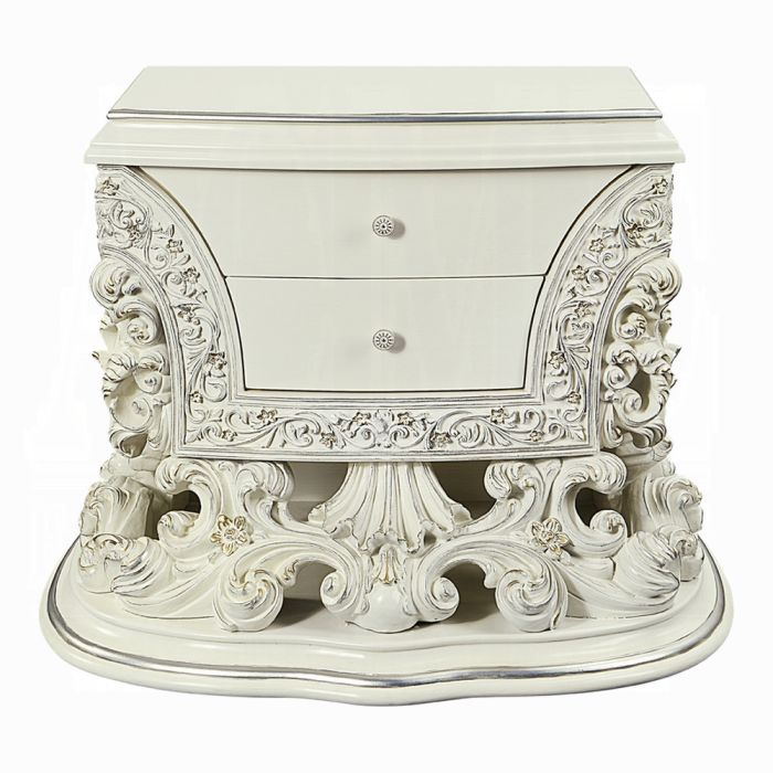 Adara Nightstand
