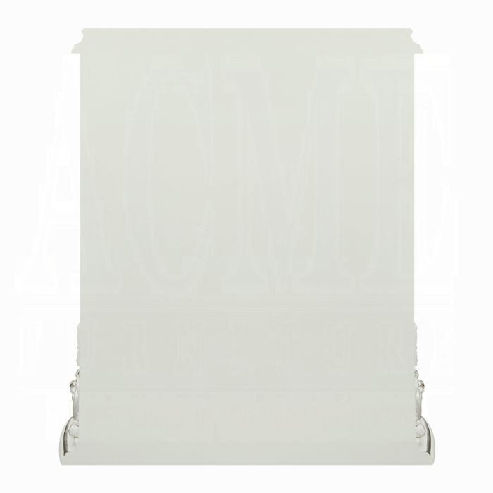 Adara Chest