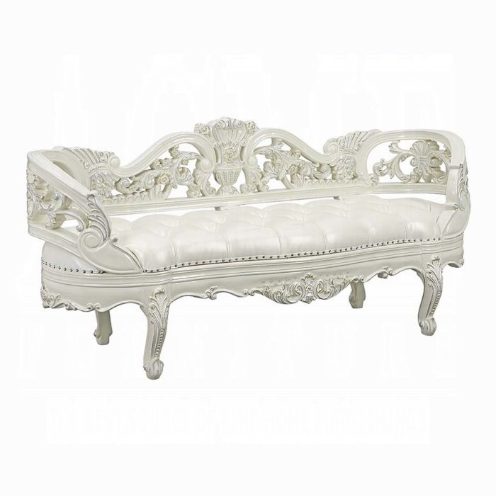 Adara Bench