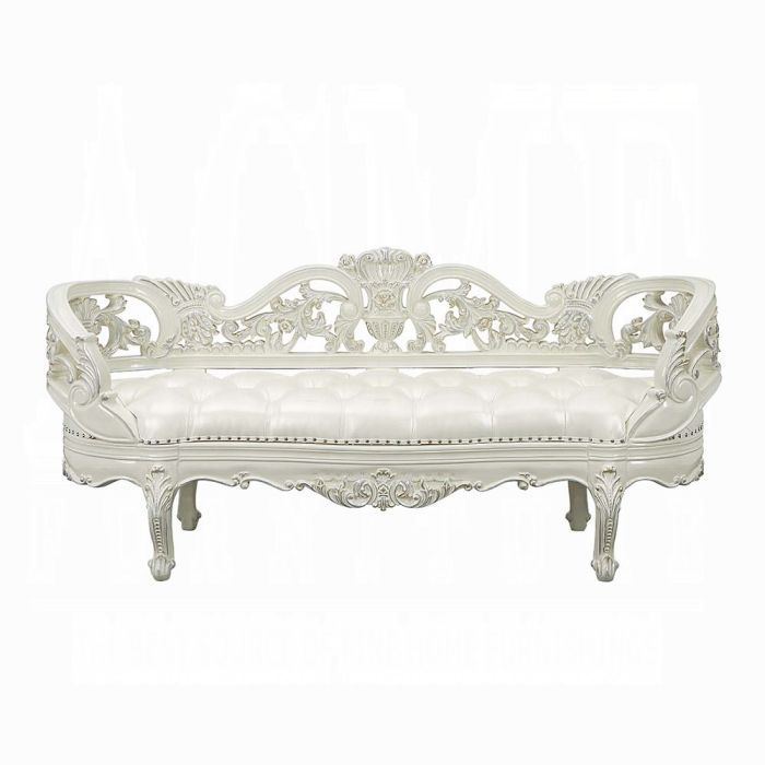 Adara Bench