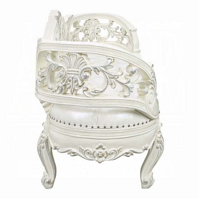 Adara Bench