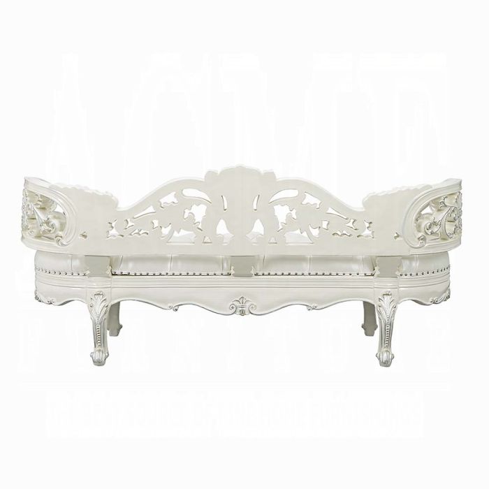 Adara Bench