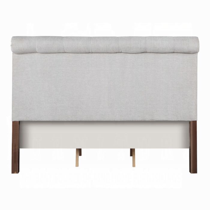 Andria Queen Bed