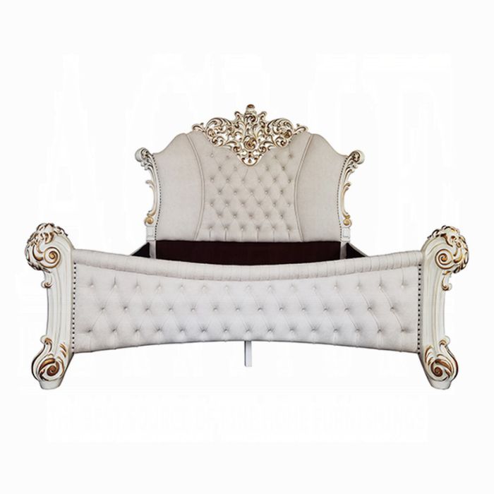 Vendome CK Bed